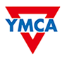 YMCA台北板新會館